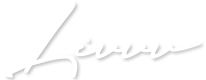 Livvv Logo