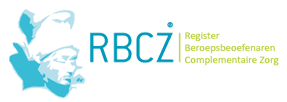footer-rbcz-r