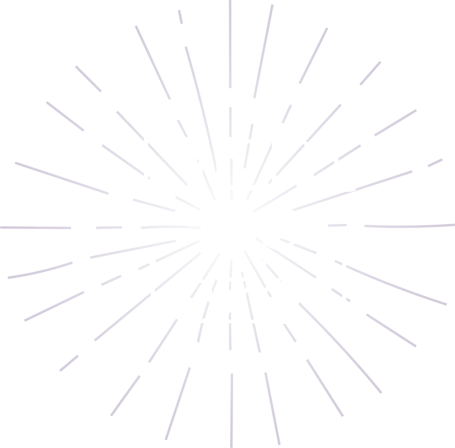 Licht op Jezelf_beeldmerk_transparant